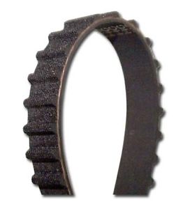 Ricambi 7: CINGHIA DENTATA AFFETTATRICE 170XL ALA CINGHIA DENTATA 170XL ALA.JPG